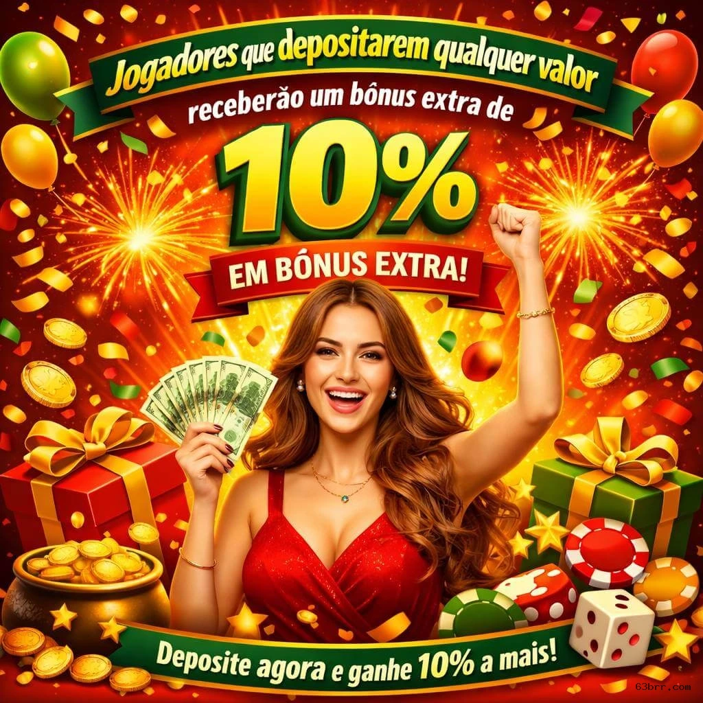 GoHighGoneFishing: Mergulhando na Aventura de Pesca Virtual com 63B