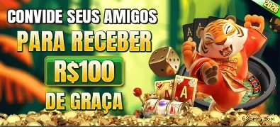 JManiaGoldenEggs: O Jogo de Estratégia que Revoluciona o Mercado de Games