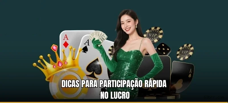 Descubra o Mundo de Aventura em HotVolcanoBonusBuy: Uma Experiência Explosiva