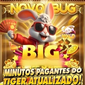 Comunidade Jogadores