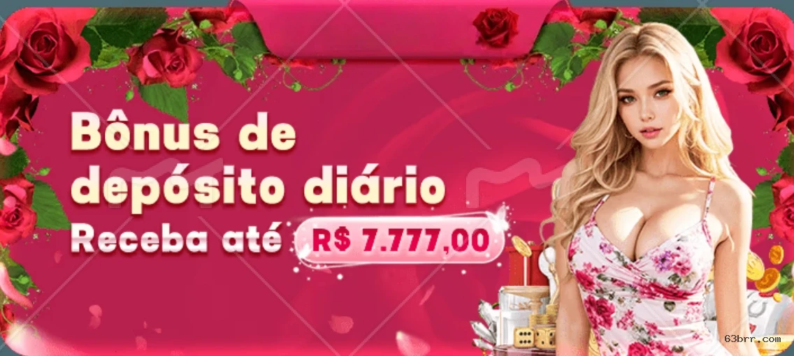 ChinShiHuang: Descubra o Fascinante Mundo do Novo Jogo de Estratégia