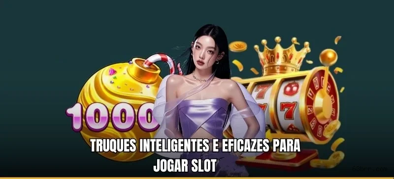 Explorando o Mundo de Kong: Um Jogo Cativante e Desafiador