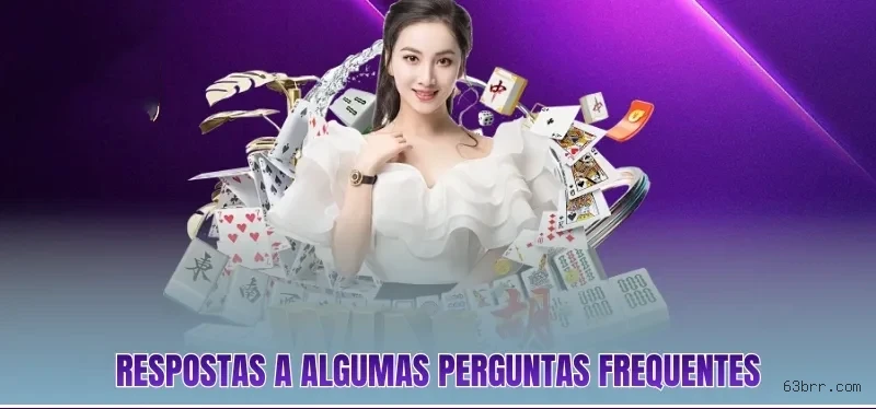 GoHighGoneFishing: Mergulhando na Aventura de Pesca Virtual com 63B