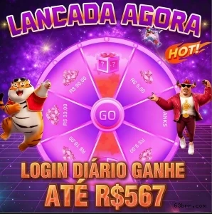 GoHighGoneFishing: Mergulhando na Aventura de Pesca Virtual com 63B