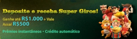 ChinShiHuang: Descubra o Fascinante Mundo do Novo Jogo de Estratégia