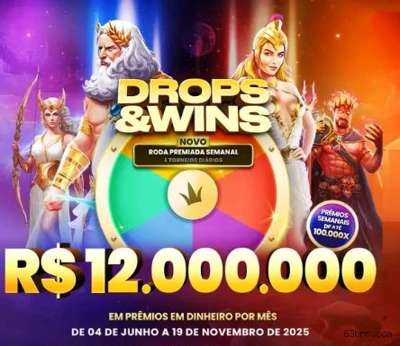 63B ChinShiHuang: Descubra o Fascinante Mundo do Novo Jogo de Estratégia