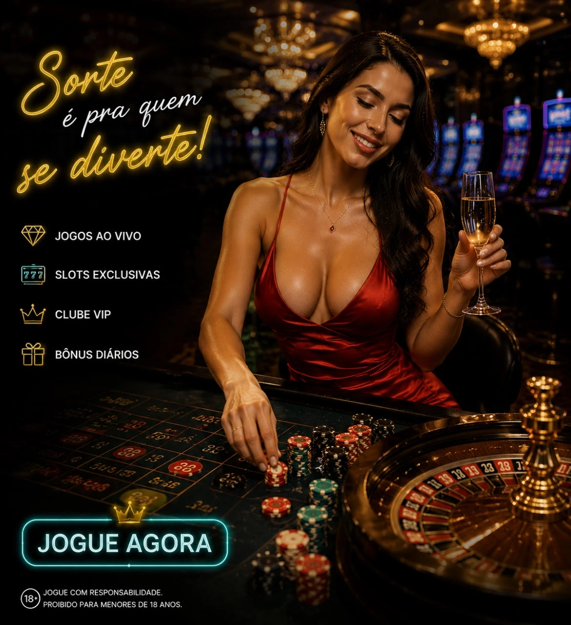 63B JManiaGoldenEggs: O Jogo de Estratégia que Revoluciona o Mercado de Games