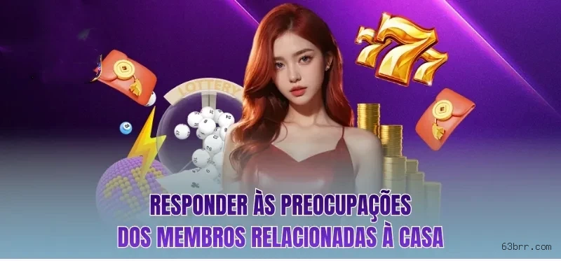 63B GoHighGoneFishing: Mergulhando na Aventura de Pesca Virtual com 63B