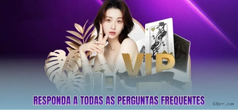 63B Descubra CacheRush: O Novo Fenômeno dos Jogos Digitais