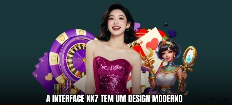 JManiaGoldenEggs: O Jogo de Estratégia que Revoluciona o Mercado de Games