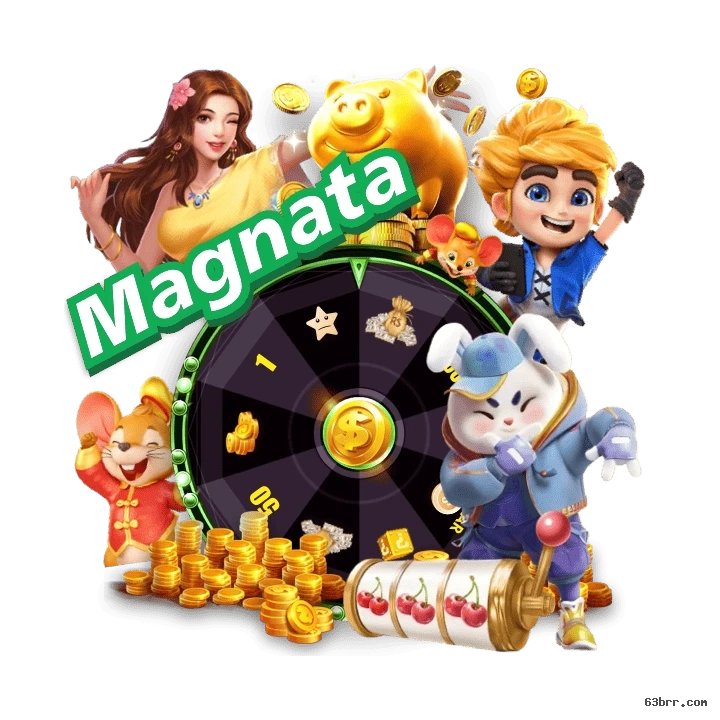 Explorando o Mundo de Kong: Um Jogo Cativante e Desafiador