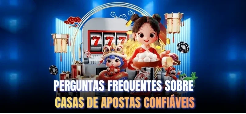 Jogos de sabong