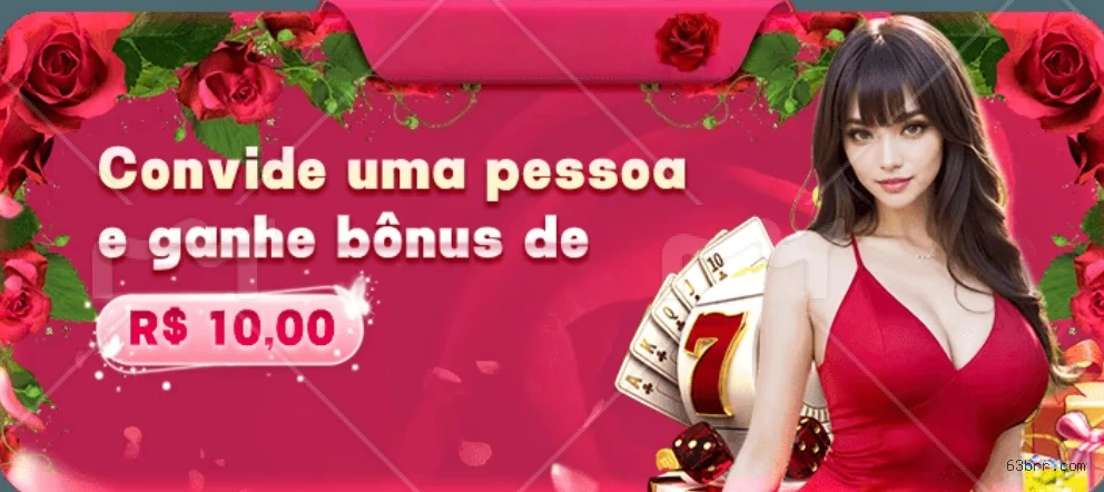 Descubra o Mundo de Aventura em HotVolcanoBonusBuy: Uma Experiência Explosiva