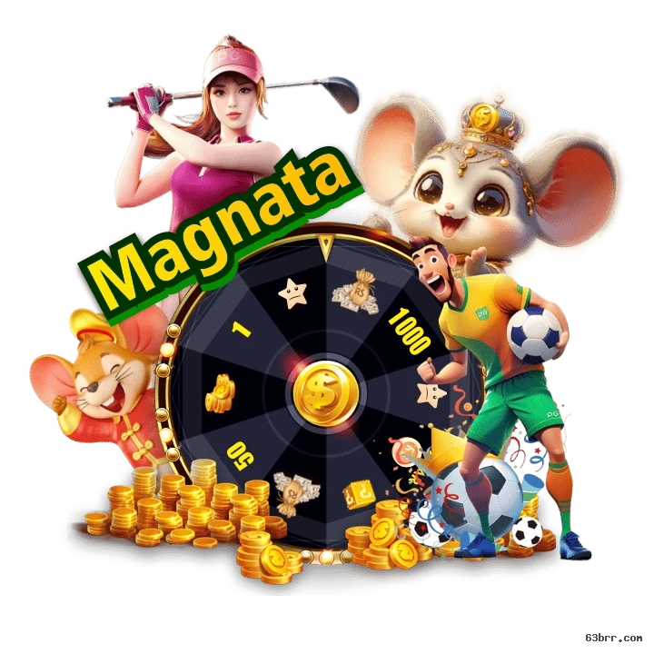 63B JManiaGoldenEggs: O Jogo de Estratégia que Revoluciona o Mercado de Games
