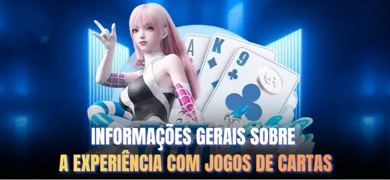 63B Descubra CacheRush: O Novo Fenômeno dos Jogos Digitais