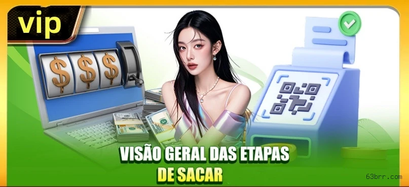63B GoHighGoneFishing: Mergulhando na Aventura de Pesca Virtual com 63B